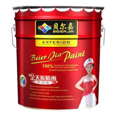 工程防水涂料的專(zhuān)業(yè)選擇 從材料特性到廠家甄別的全方位指南