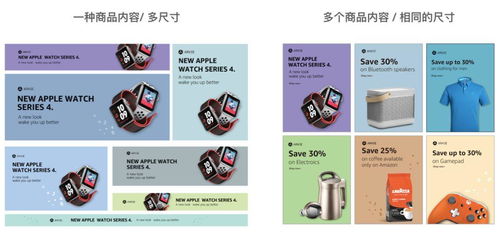 設計革命 Arkie千人千面圖文創意引擎，賦能企業智慧營銷與高效圖文制作