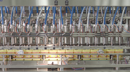 硬核實力鑄就合作典范 揭秘一家賦能聯合利華、迪士尼、HFP的通信科技先鋒工廠