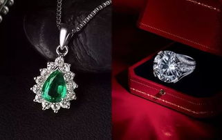 買珠寶首飾的10大誤區 玉器篇，你中招了嗎？