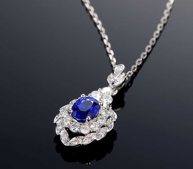 《珠寶玉石首飾產品元數據》國家標準研制工作組在京成立，推動行業數字化與標準化發展