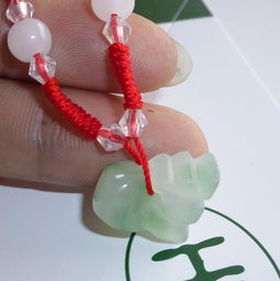 夏季熱賣！玉手腳鏈及飾品批發(fā)廠家直銷，特價(jià)供應(yīng)，精美圖片鑒賞